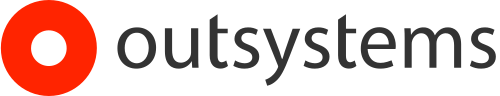 OutSystems Logo